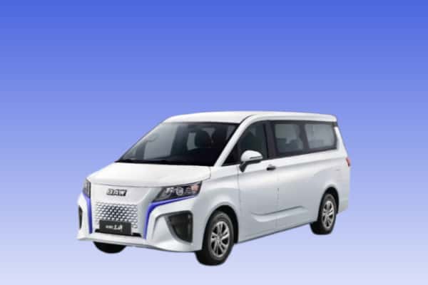 徐闻县回收高档轿车
