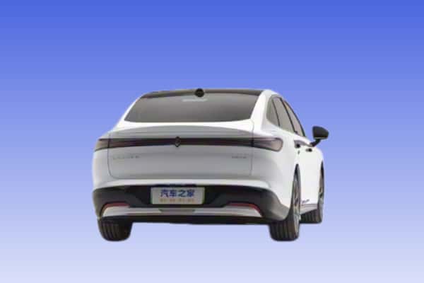 徐闻县寄卖高档轿车