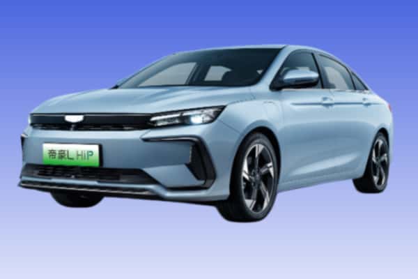 徐闻县回收国产新能源汽车