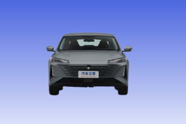 徐闻县寄卖轿跑汽车