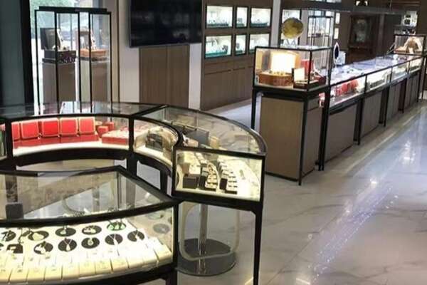 徐闻县奢侈品回收